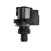 Torque Converter AWD Pressure Control Solenoid For Subaru Lineartronic TR580/690 V201-TDAPAWD-A050-BLSC-AU