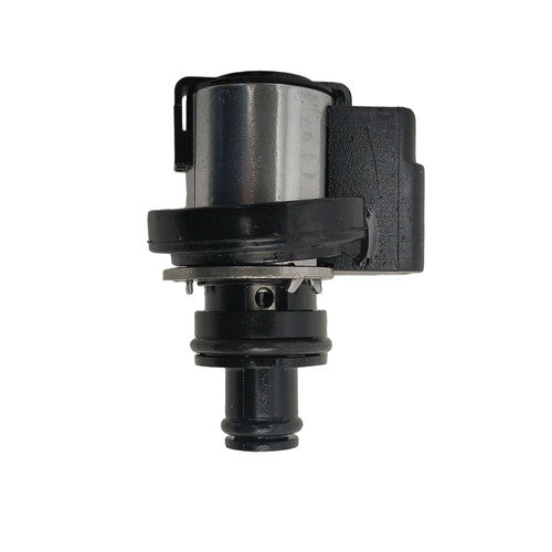 Torque Converter AWD Pressure Control Solenoid For Subaru Lineartronic TR580/690 V201-TDAPAWD-A050-BLSC-AU