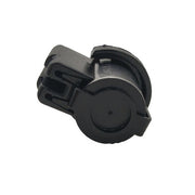 Torque Converter AWD Pressure Control Solenoid For Subaru Lineartronic TR580/690 V201-TDAPAWD-A050-BLSC-AU