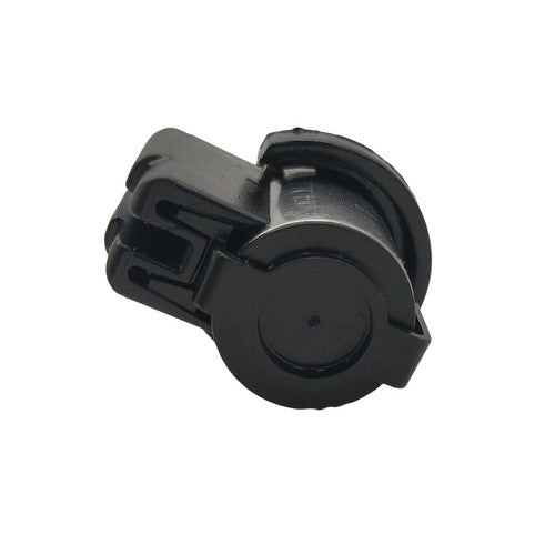 Torque Converter AWD Pressure Control Solenoid For Subaru Lineartronic TR580/690 V201-TDAPAWD-A050-BLSC-AU