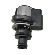 Torque Converter AWD Pressure Control Solenoid For Subaru Lineartronic TR580/690 V201-TDAPAWD-A050-BLSC-AU