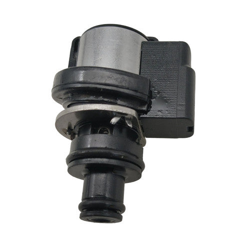 Torque Converter AWD Pressure Control Solenoid For Subaru Lineartronic TR580/690 V201-TDAPAWD-A050-BLSC-AU