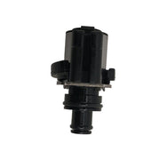 Torque Converter AWD Pressure Control Solenoid For Subaru Lineartronic TR580/690 V201-TDAPAWD-A050-BLSC-AU