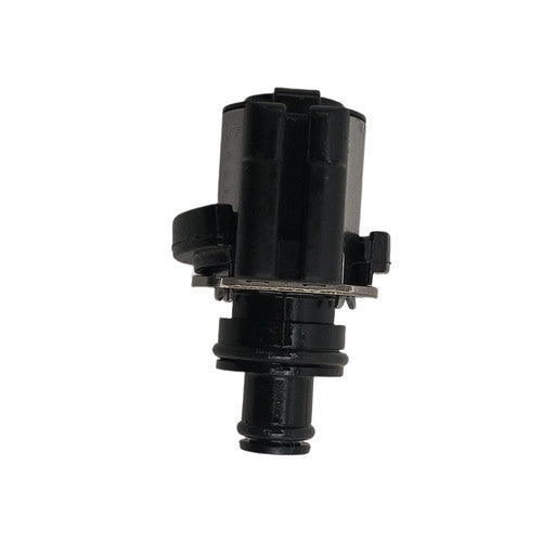Torque Converter AWD Pressure Control Solenoid For Subaru Lineartronic TR580/690 V201-TDAPAWD-A050-BLSC-AU
