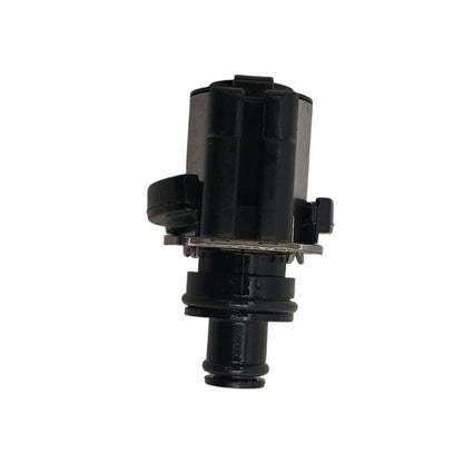 Torque Converter AWD Pressure Control Solenoid For Subaru Lineartronic TR580/690 V201-TDAPAWD-A050-BLSC-AU