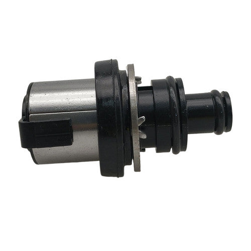 Torque Converter AWD Pressure Control Solenoid For Subaru Lineartronic TR580/690 V201-TDAPAWD-A050-BLSC-AU