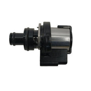 Torque Converter AWD Pressure Control Solenoid For Subaru Lineartronic TR580/690 V201-TDAPAWD-A050-BLSC-AU