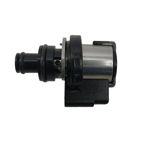 Torque Converter AWD Pressure Control Solenoid For Subaru Lineartronic TR580/690 V201-TDAPAWD-A050-BLSC-AU