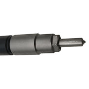 For Nissan YD25DDTI Navara D22 16600-EB70C Fuel Injector 095000-6250 095000-6251 V201-VACAFIP-6250-BLSC-AU