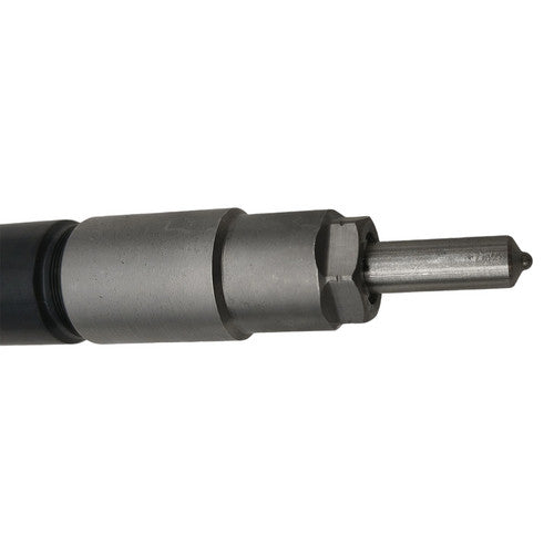 For Nissan YD25DDTI Navara D22 16600-EB70C Fuel Injector 095000-6250 095000-6251 V201-VACAFIP-6250-BLSC-AU