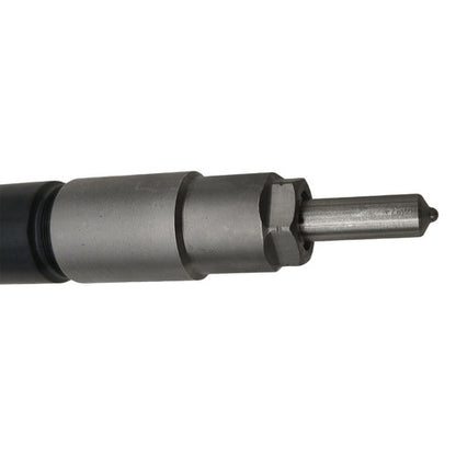 For Nissan YD25DDTI Navara D22 16600-EB70C Fuel Injector 095000-6250 095000-6251 V201-VACAFIP-6250-BLSC-AU