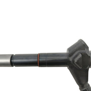 For Nissan YD25DDTI Navara D22 16600-EB70C Fuel Injector 095000-6250 095000-6251 V201-VACAFIP-6250-BLSC-AU