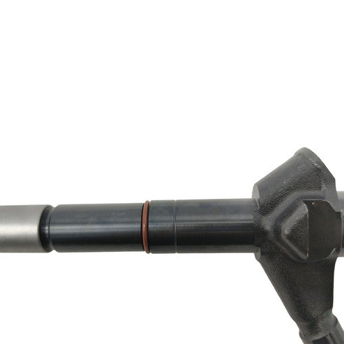 For Nissan YD25DDTI Navara D22 16600-EB70C Fuel Injector 095000-6250 095000-6251 V201-VACAFIP-6250-BLSC-AU