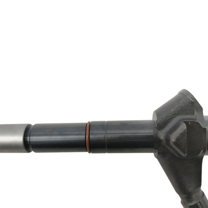 For Nissan YD25DDTI Navara D22 16600-EB70C Fuel Injector 095000-6250 095000-6251 V201-VACAFIP-6250-BLSC-AU