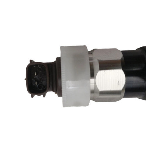 For Nissan YD25DDTI Navara D22 16600-EB70C Fuel Injector 095000-6250 095000-6251 V201-VACAFIP-6250-BLSC-AU