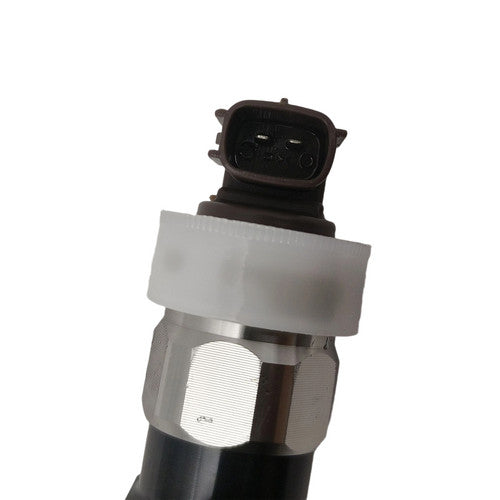 For Nissan YD25DDTI Navara D22 16600-EB70C Fuel Injector 095000-6250 095000-6251 V201-VACAFIP-6250-BLSC-AU