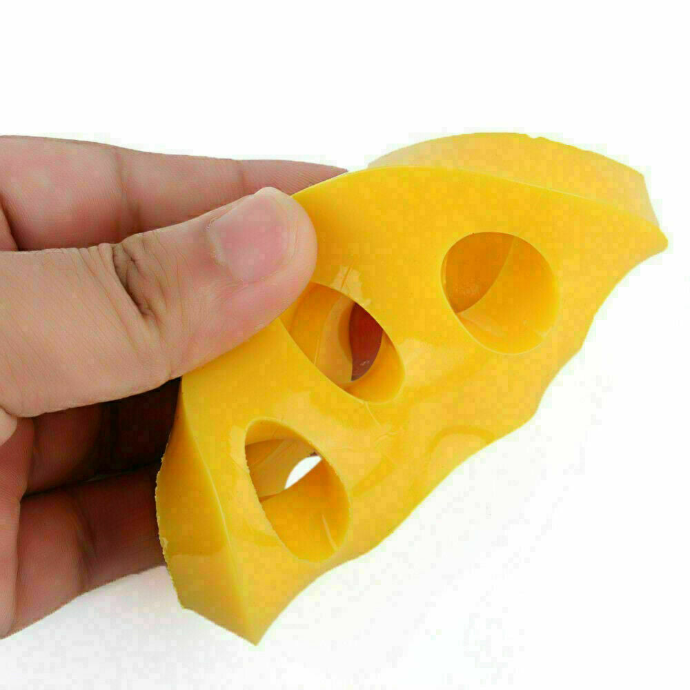 2 Pcs Pet Hair Remover Floating Fur Catcher Laundry Lint Dog CAT Washing Machine V201-W10739568