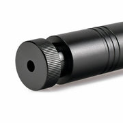990Miles Rechargeable Green Laser Pointer Pen Light Astronomy Visible Beam Lazer V201-W11598171