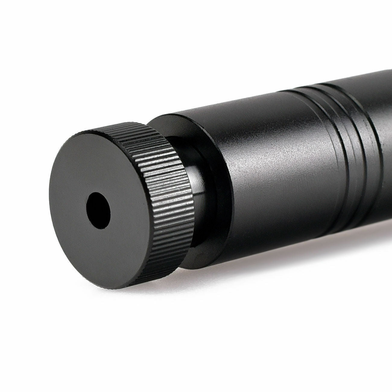 990Miles Rechargeable Green Laser Pointer Pen Light Astronomy Visible Beam Lazer V201-W11598171