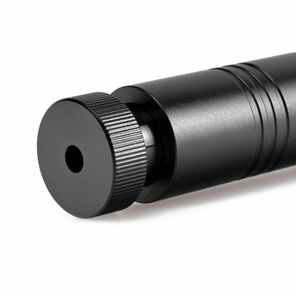 990Miles Rechargeable Green Laser Pointer Pen Light Astronomy Visible Beam Lazer V201-W11598171