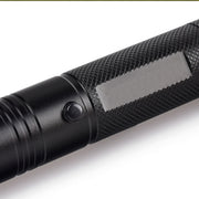 990Miles Rechargeable Green Laser Pointer Pen Light Astronomy Visible Beam Lazer V201-W11598171