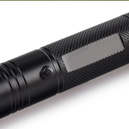 990Miles Rechargeable Green Laser Pointer Pen Light Astronomy Visible Beam Lazer V201-W11598171