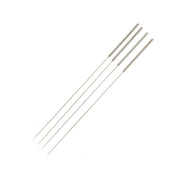 3D Printer 0.4mm Nozzle Throat & 0.4mm Extruder Brass Nozzle Printer Head Set V201-W11877755
