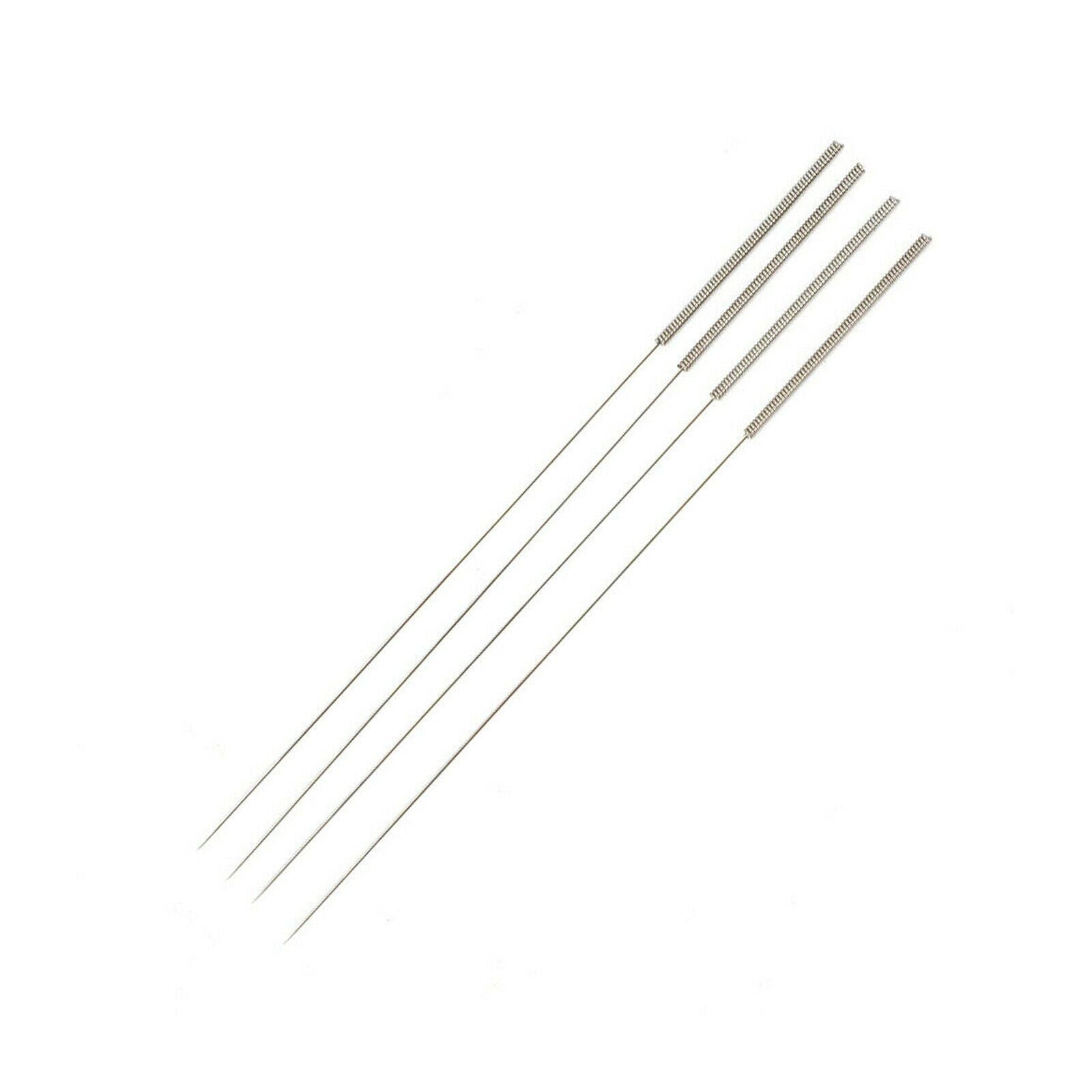 3D Printer 0.4mm Nozzle Throat & 0.4mm Extruder Brass Nozzle Printer Head Set V201-W11877755