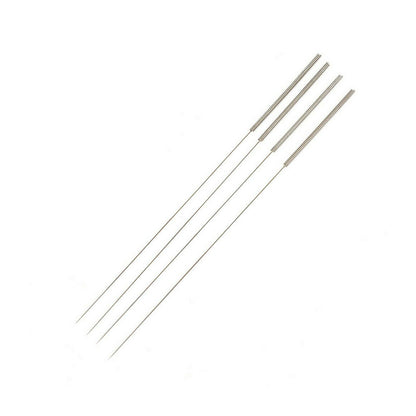 3D Printer 0.4mm Nozzle Throat & 0.4mm Extruder Brass Nozzle Printer Head Set V201-W11877755