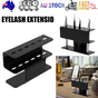 Beauty Makeup Frame Eyelash Extender Type Clip Tweezers Holder Eyelash Frame V201-W11877786