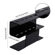 Beauty Makeup Frame Eyelash Extender Type Clip Tweezers Holder Eyelash Frame V201-W11877786