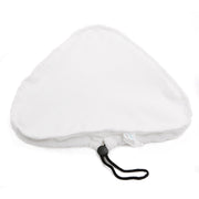 6PCS For H2O H20 Steam Mop Pads Replacement Reusable Washable Cloths Microfiber V201-W12466461