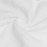 6PCS For H2O H20 Steam Mop Pads Replacement Reusable Washable Cloths Microfiber V201-W12466461