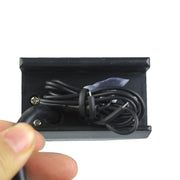 LCD Reptile Aquarium Digital Day/Night Timer Temperature Thermostat Controller