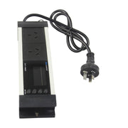 LCD Reptile Aquarium Digital Day/Night Timer Temperature Thermostat Controller