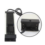 LCD Reptile Aquarium Digital Day/Night Timer Temperature Thermostat Controller