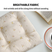 Seat Cushions Outdoor Indoor Cushion Square Soft Chair Pad V201-W12583134