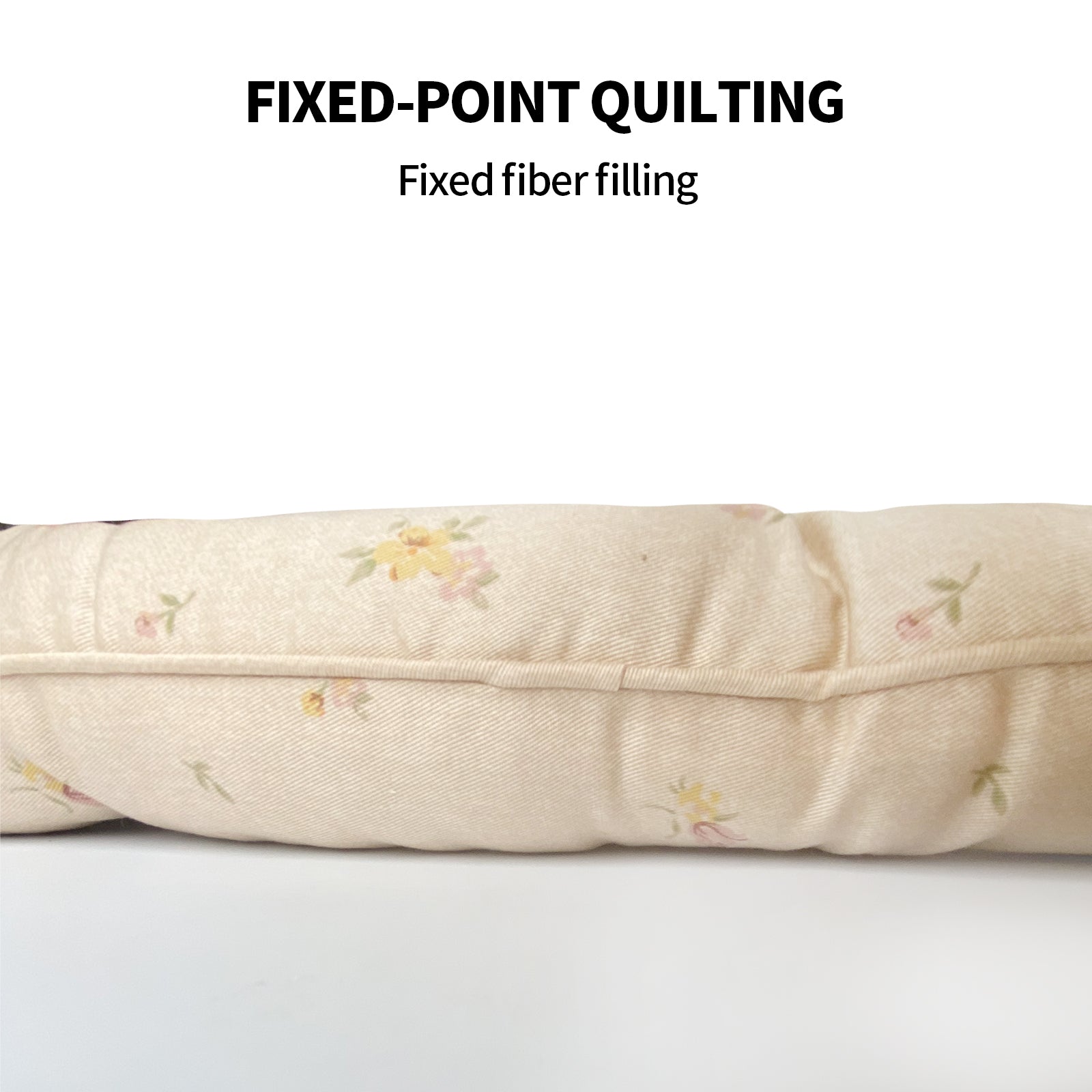 Seat Cushions Outdoor Indoor Cushion Square Soft Chair Pad V201-W12583134