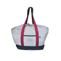 Large Supermarket Shopping Bag Eco Grocery Shoulder Bag Tote Foldable Reusable V201-W12583196