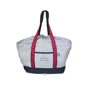 Large Supermarket Shopping Bag Eco Grocery Shoulder Bag Tote Foldable Reusable V201-W12583196