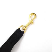 Adjustable Canoe Kayak Seat Padded Detachable BackPack Hooks With Storage Bag V201-W12587278