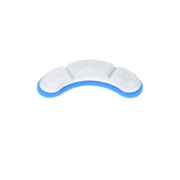 8PCS Filter Electric Pet Water Fountain Automatic Sensor Drinking Dispenser Filter V201-W12783028