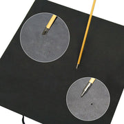Archery Target Foam High Density Shooting Practice Board Bow Shooting Target V201-W12854251