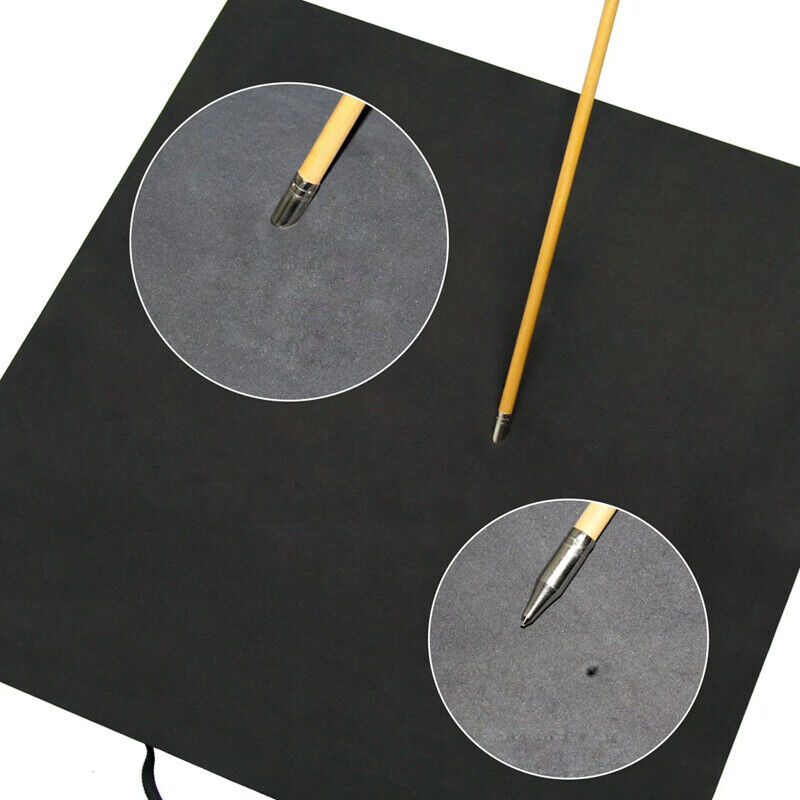 Archery Target Foam High Density Shooting Practice Board Bow Shooting Target V201-W12854251