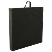 Archery Target Foam High Density Shooting Practice Board Bow Shooting Target V201-W12854251