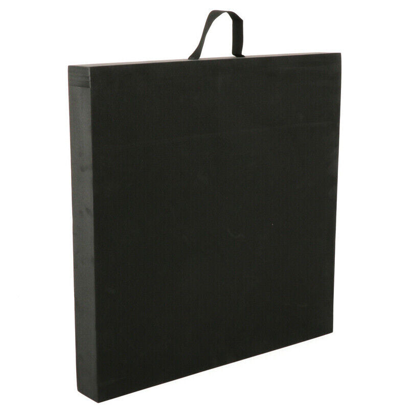 Archery Target Foam High Density Shooting Practice Board Bow Shooting Target V201-W12854251