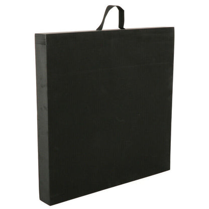 Archery Target Foam High Density Shooting Practice Board Bow Shooting Target V201-W12854251