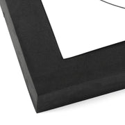 Archery Target Foam High Density Shooting Practice Board Bow Shooting Target V201-W12854251