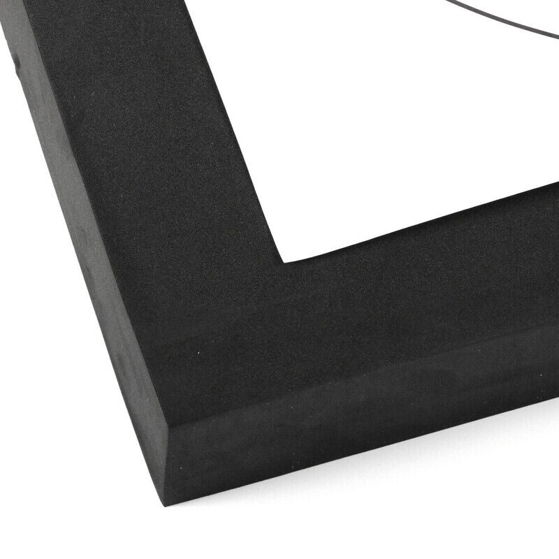 Archery Target Foam High Density Shooting Practice Board Bow Shooting Target V201-W12854251