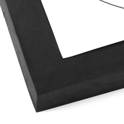 Archery Target Foam High Density Shooting Practice Board Bow Shooting Target V201-W12854251